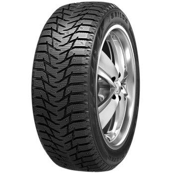 SAILUN ICE BLAZER WST3 245/65 R17 107T STUDDED 3PMSF M+S