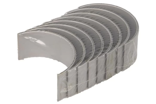 ENGITECH ENT074003 025 Con rod bearing