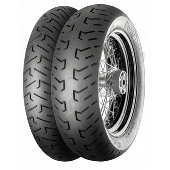 Padanga CONTINENTAL CONTITOUR 180/65 R16 TL 81H