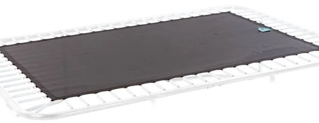 Šokinėjimo paviršius Master Bounce Surface, 510 cm