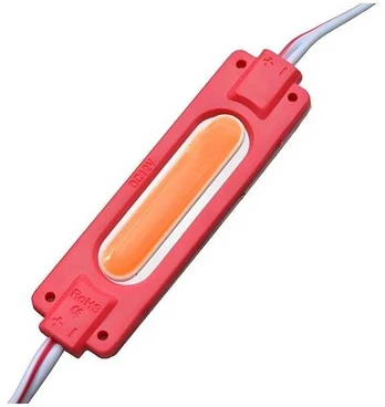 kopija iš LED modulis 2.0W raudona 6000-6500k