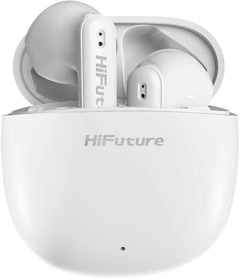 Ausinės HiFuture ColorBuds 2