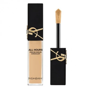 Yves Saint Laurent - All hours concealer - LN4