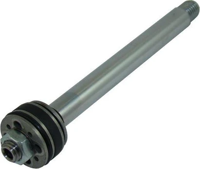 DNM velenas 165 mm