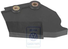 Vag Passat B5 1997 2000 Dangos Lentele Originalus 058109145A