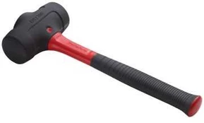 Hultafors Dødslagshammer DB 1200