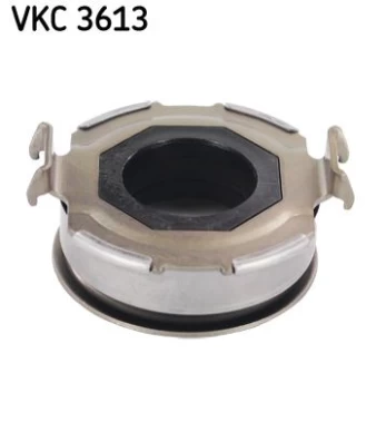 Sankabos paleidiklis SKF VKC 3613
