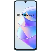 Huawei Honor X7a 128GB kaina