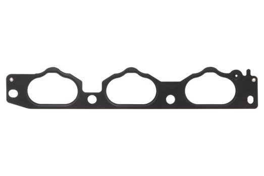 AJUSA AJU13240500 Intake manifold gasket