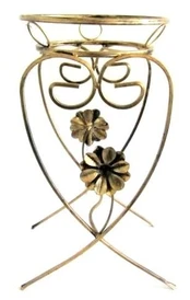 Gėlių stovas 47 cm