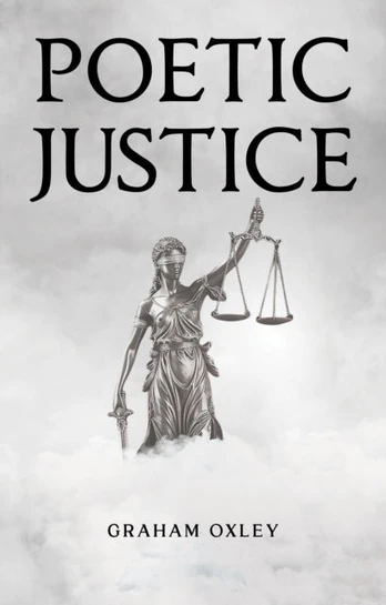Poetic Justice