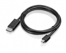 Lenovo Port Cable