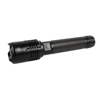 Prožektorius Atom Super