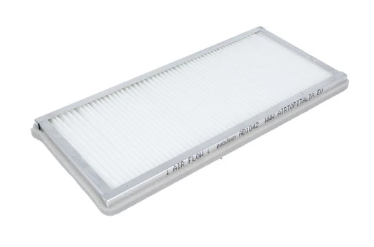 Salono filtras PURRO PUR-HC0321