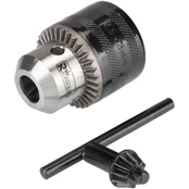 Grąžtas Richmann Griebtuvas 1/2-20 UNF 3 - 16 mm kaina