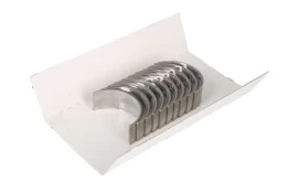 GLYCO 71-3442/5 STD Conrod bearing set kaina