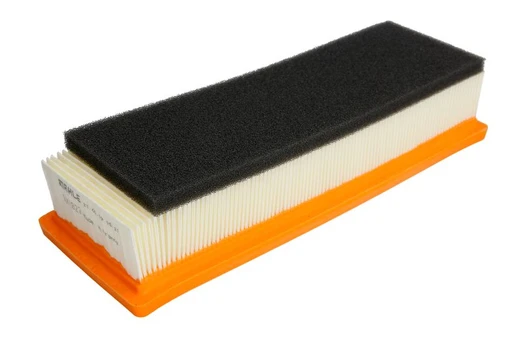 Oro filtras MAHLE LX1827