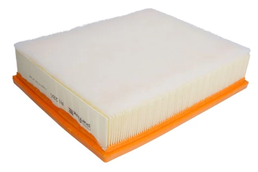 Oro filtras PURFLUX A1280