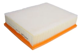 Oro filtras PURFLUX A1280 kaina