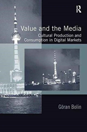 Value and the Media