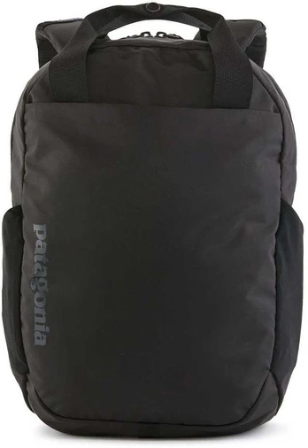 Kuprinė miejski Atom Tote Pack Patagonia - wandering woods-universalus