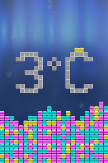 3°C: Sand Puzzle PC