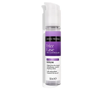 FRIZZ-EASE the controller serum extra strength 50 ml
