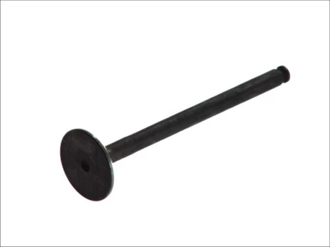 FRECCIA 6093/BMCR Exhaust valve