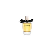 Parfums Gres Gres Cabochard Eau De Toilette Purškiklis 100ml kaina