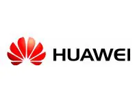 HUAWEI 8GB USB2.0 Flash Disk | 06010204