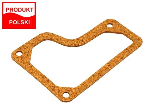 Other JUNAK vožtuvo dangtelio tarpiklis