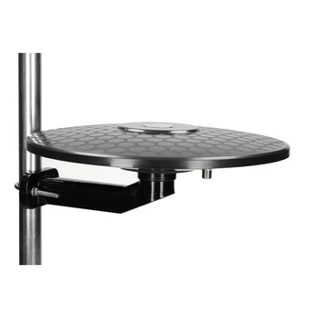 Compact ANT0009B.1