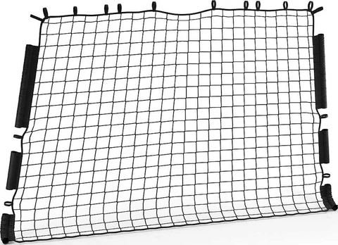 EXIT GetSet football net MB300
