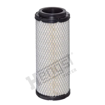 Oro filtras HENGST E2034L