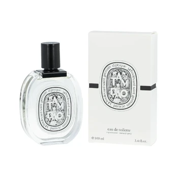 Diptyque Tam Dao EDT 100 ml
