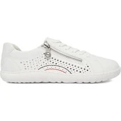 Rieker Laisvalaikio batai CEO-52824-80 Balta