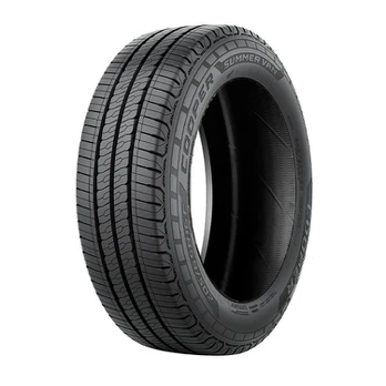 COOPER COOPER SUMMER VAN EVR 195/65R16 104T