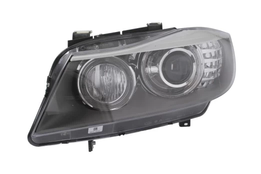 Priekinis žibintas MAGNETI MARELLI 719000000035 BMW 3 (E90), 3 (E91)