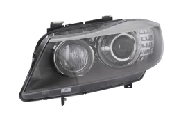 Priekinis žibintas MAGNETI MARELLI 719000000035 BMW 3 (E90), 3 (E91) kaina
