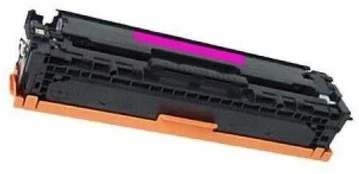 HP 410A CF413A toneris Dore suderinamas