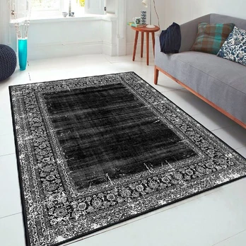Asir kilimas Woosonıl057 160x230 cm