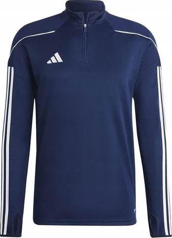 Adidas, XXL
