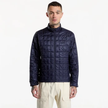 Wiatrówka Gramicci G-ZERO PRIMALOFT® Jacket Indigo - Dydis M (G6FM-J034 INDIGO Striukės)