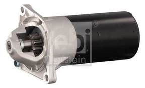 FEBI BILSTEIN 101574 Starteris