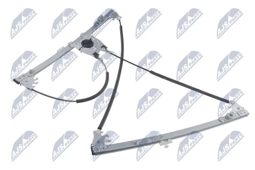 Lango pakėliklis NTY EPS-RE-011