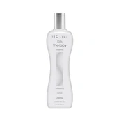 Biosilk Farouk Silk Therapy Conditioner 355ml kaina