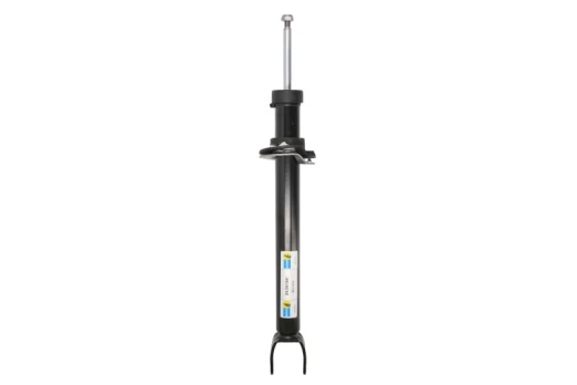 BILSTEIN 24-251341 Shock absorber