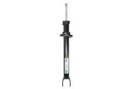 BILSTEIN 24-251341 Shock absorber kaina