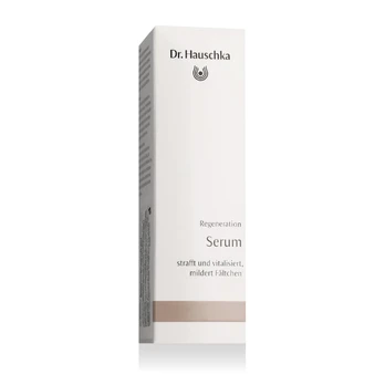 Dr. Hauschka Regenerating Serum 30 ml