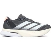 Bėgimo batai adidas adizero Boston 13 Shoes KH5602 Pilka